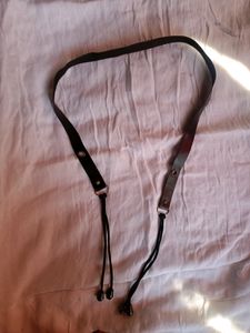 Midi For Women