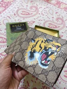 Mens Wallet