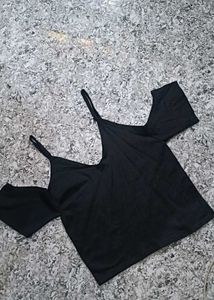 A Sexy Top