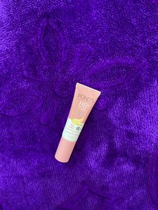 Ponds Bb Cream, Brand New