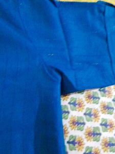 Women&#39;s Festive Kurti