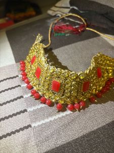 Jewellery Set