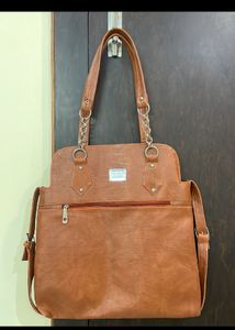 Formal Classy Hand Bag