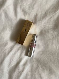 YSL LOVESHINE LIPSTICK