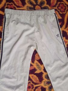 Adidas Track Pants - New with Tags