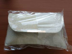 Elegant Clutch