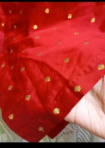 Shinyy Kurta 💗
