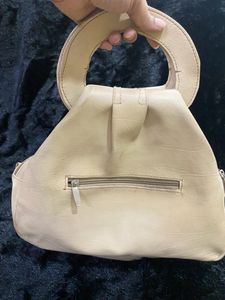 Hand Bag