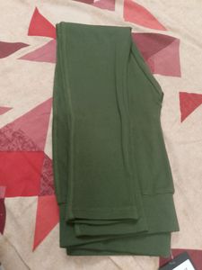 Brand New Leggings