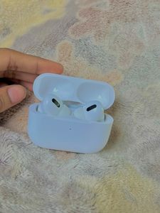 Apple Airpods