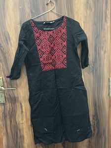 Formal/ Daily Wear Kurti