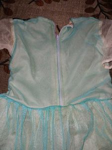 Frock