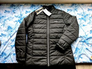 Brand new Puffer Jacket