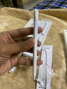 Universal Stylus Pen
