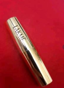 Lakme 9to5 Powerplay Priming Matte Lipstick