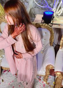 Philips Hair Straightener Machine