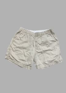 Original Dickies