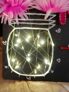 &#39;Happy Birthday&#39; Board new totally