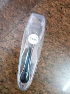 Dr. Qure Derma Roller