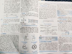 Class 10 ICSE Physics Chemistry Biology Books