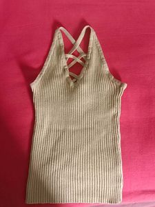 You Guys Can Wear It Is Perfect For Body hugging