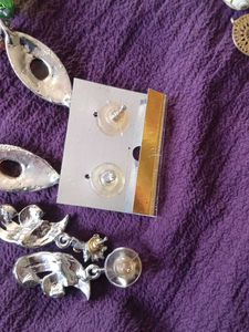 Earing