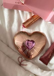 Charlotte Tilbury Blush