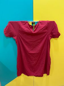 Beautiful Red Dress Sztori Brand