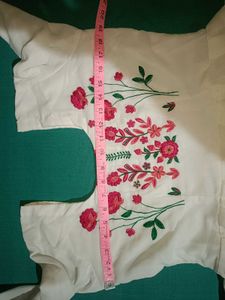 Frock Suit