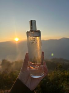 Sublime Epoque Edp 10ml