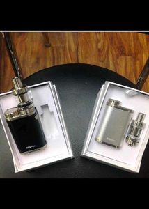 iStick Pico Vape