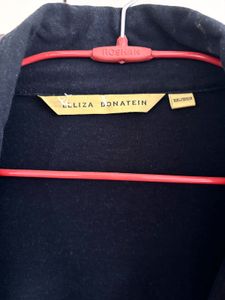 Casual Blazer For Sale