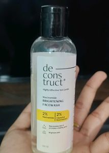Combo Of Beauty Products 😍😀