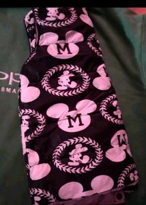 Half Jacket For Kids Unisex