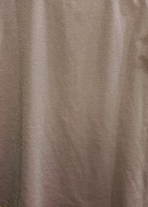 Tan T Shirt For Office