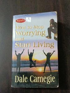 In Coins 👛 Stop Worrying, Start Living