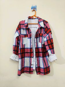 Clearance Sale