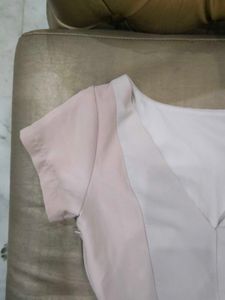 Cute Pink Dress