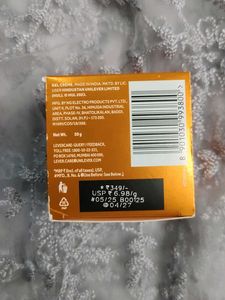 Pond&#39;s Bright Beauty Gel Creme