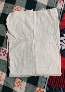 Men&#39;s Ethnic Kurta