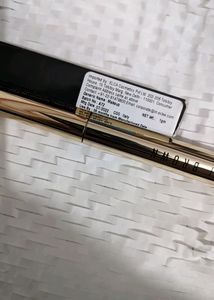 bobbi brown luxe defining lipstick