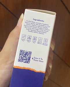 MANNLICH Callus Remover Spray