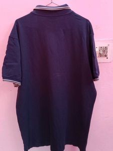 PRADA MILANO MENS TSHIRT