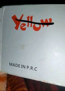 Kids Navy Sporty Shoes