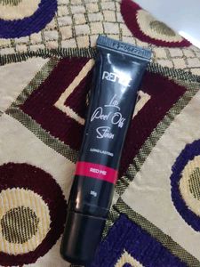 Skincare Set - Pilgrim, Renee, Foxtale