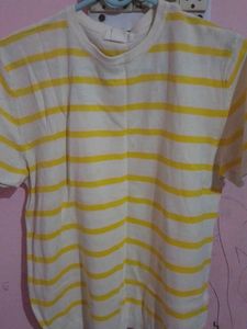H&M's Top