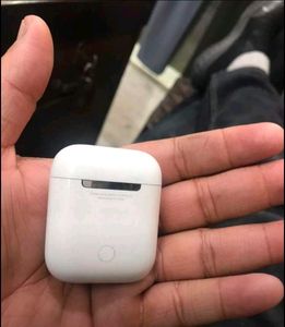 i12 Eabuds Truely Wireless with Charging Case
