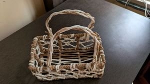 Basket