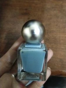 Swiss Beauty Nail Polish Set