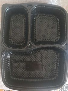 Microwave Safe Dishes